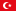 Türkçe