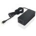 Lenovo 65W standaard netvoedingsadapter (USB Type-C) Lenovo 65W standaard netvoedingsadapter (USB Type-C)