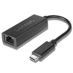 Lenovo 4X90S91831 netwerkkaart Ethernet Lenovo 4X90S91831 netwerkkaart Ethernet