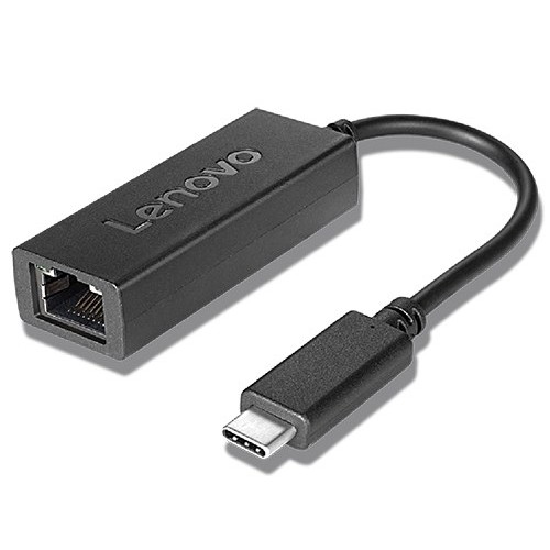 Lenovo 4X90S91831 netwerkkaart Ethernet