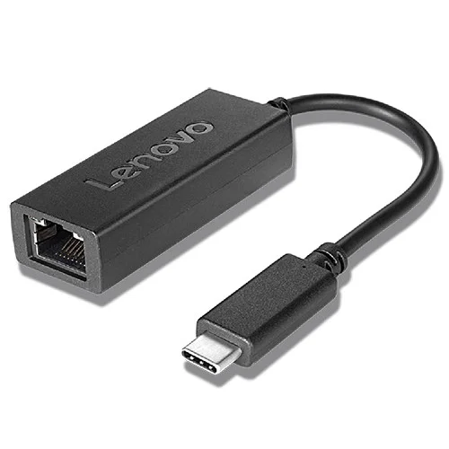Lenovo 4X90S91831 netwerkkaart Ethernet Lenovo 4X90S91831 netwerkkaart Ethernet