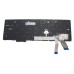 Lenovo 5N21K05088 laptop reserve-onderdeel Toetsenbord