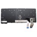 LENOVO 5N21M37969 laptop reserve-onderdeel Toetsenbord LENOVO 5N21M37969 laptop reserve-onderdeel Toetsenbord