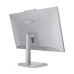 Lenovo A100 all-in-one pc - 23.8 inch, Intel Core i3 N-series i3-N305, 16 GB geheugen, 512 GB SSD