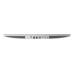 Lenovo A100 all-in-one pc - 23.8 inch, Intel Core i3 N-series i3-N305, 16 GB geheugen, 512 GB SSD