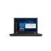 Lenovo ThinkPad P15 laptop - 15.6 inch, Intel Core i7-11850H, 16 GB geheugen, 512 GB SSD Lenovo ThinkPad P15 laptop - 15.6 inch, Intel Core i7-11850H, 16 GB geheugen, 512 GB SSD