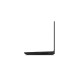 Lenovo ThinkPad P15 laptop - 15.6 inch, Intel Core i7-11850H, 16 GB geheugen, 512 GB SSD Lenovo ThinkPad P15 laptop - 15.6 inch, Intel Core i7-11850H, 16 GB geheugen, 512 GB SSD