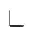Lenovo ThinkPad P15 laptop - 15.6 inch, Intel Core i7-11850H, 16 GB geheugen, 512 GB SSD Lenovo ThinkPad P15 laptop - 15.6 inch, Intel Core i7-11850H, 16 GB geheugen, 512 GB SSD