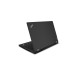 Lenovo ThinkPad P15 laptop - 15.6 inch, Intel Core i7-11850H, 16 GB geheugen, 512 GB SSD Lenovo ThinkPad P15 laptop - 15.6 inch, Intel Core i7-11850H, 16 GB geheugen, 512 GB SSD