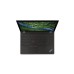Lenovo ThinkPad P15 laptop - 15.6 inch, Intel Core i7-11850H, 16 GB geheugen, 512 GB SSD Lenovo ThinkPad P15 laptop - 15.6 inch, Intel Core i7-11850H, 16 GB geheugen, 512 GB SSD