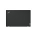 Lenovo ThinkPad P15 laptop - 15.6 inch, Intel Core i7-11850H, 16 GB geheugen, 512 GB SSD Lenovo ThinkPad P15 laptop - 15.6 inch, Intel Core i7-11850H, 16 GB geheugen, 512 GB SSD