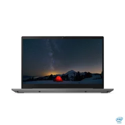 Lenovo ThinkBook 14 G2 ITL laptop - 14 inch, Intel Core i7-1165G7, 16 GB geheugen, 512 GB SSD