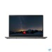 Lenovo ThinkBook 14 G2 ITL laptop - 14 inch, Intel Core i7-1165G7, 16 GB geheugen, 512 GB SSD