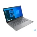 Lenovo ThinkBook 14 G2 ITL laptop - 14 inch, Intel Core i7-1165G7, 16 GB geheugen, 512 GB SSD Lenovo ThinkBook 14 G2 ITL laptop - 14 inch, Intel Core i7-1165G7, 16 GB geheugen, 512 GB SSD