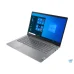 Lenovo ThinkBook 14 G2 ITL laptop - 14 inch, Intel Core i7-1165G7, 16 GB geheugen, 512 GB SSD Lenovo ThinkBook 14 G2 ITL laptop - 14 inch, Intel Core i7-1165G7, 16 GB geheugen, 512 GB SSD