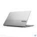 Lenovo ThinkBook 14 G2 ITL laptop - 14 inch, Intel Core i7-1165G7, 16 GB geheugen, 512 GB SSD