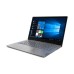 Lenovo ThinkBook 14 IML laptop - 14 inch, Intel Core i3-10110U, 8 GB geheugen, 1 TB HDD Lenovo ThinkBook 14 IML laptop - 14 inch, Intel Core i3-10110U, 8 GB geheugen, 1 TB HDD