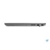 Lenovo ThinkBook 14 IML laptop - 14 inch, Intel Core i3-10110U, 8 GB geheugen, 1 TB HDD Lenovo ThinkBook 14 IML laptop - 14 inch, Intel Core i3-10110U, 8 GB geheugen, 1 TB HDD