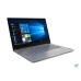 Lenovo ThinkBook 14 IML laptop - 14 inch, Intel Core i3-10110U, 8 GB geheugen, 1 TB HDD Lenovo ThinkBook 14 IML laptop - 14 inch, Intel Core i3-10110U, 8 GB geheugen, 1 TB HDD