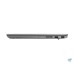 Lenovo ThinkBook 14 IML laptop - 14 inch, Intel Core i3-10110U, 8 GB geheugen, 1 TB HDD Lenovo ThinkBook 14 IML laptop - 14 inch, Intel Core i3-10110U, 8 GB geheugen, 1 TB HDD