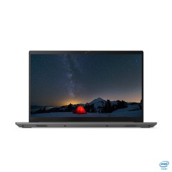 Lenovo ThinkBook 15 G2 ITL laptop - 15.6 inch, Intel Core i5-1135G7, 8 GB geheugen, 256 GB SSD