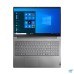 Lenovo ThinkBook 15 G2 ITL laptop - 15.6 inch, Intel Core i5-1135G7, 8 GB geheugen, 256 GB SSD