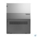 Lenovo ThinkBook 15 G2 ITL laptop - 15.6 inch, Intel Core i5-1135G7, 8 GB geheugen, 256 GB SSD