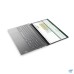 Lenovo ThinkBook 15 G2 ITL laptop - 15.6 inch, Intel Core i5-1135G7, 8 GB geheugen, 256 GB SSD