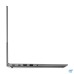 Lenovo ThinkBook 15 G2 ITL laptop - 15.6 inch, Intel Core i5-1135G7, 8 GB geheugen, 256 GB SSD