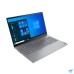 Lenovo ThinkBook 15 G2 ITL laptop - 15.6 inch, Intel Core i5-1135G7, 8 GB geheugen, 256 GB SSD