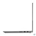Lenovo ThinkBook 15 G2 ITL laptop - 15.6 inch, Intel Core i5-1135G7, 8 GB geheugen, 256 GB SSD