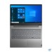 Lenovo ThinkBook 15p IMH laptop - 15.6 inch, Intel Core i5-10300H, 16 GB geheugen, 512 GB SSD Lenovo ThinkBook 15p IMH laptop - 15.6 inch, Intel Core i5-10300H, 16 GB geheugen, 512 GB SSD