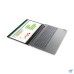 Lenovo ThinkBook 15p IMH laptop - 15.6 inch, Intel Core i5-10300H, 16 GB geheugen, 512 GB SSD Lenovo ThinkBook 15p IMH laptop - 15.6 inch, Intel Core i5-10300H, 16 GB geheugen, 512 GB SSD