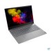 Lenovo ThinkBook 15p IMH laptop - 15.6 inch, Intel Core i5-10300H, 16 GB geheugen, 512 GB SSD Lenovo ThinkBook 15p IMH laptop - 15.6 inch, Intel Core i5-10300H, 16 GB geheugen, 512 GB SSD
