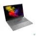 Lenovo ThinkBook 15p IMH laptop - 15.6 inch, Intel Core i5-10300H, 16 GB geheugen, 512 GB SSD