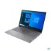 Lenovo ThinkBook 15p IMH laptop - 15.6 inch, Intel Core i5-10300H, 16 GB geheugen, 512 GB SSD Lenovo ThinkBook 15p IMH laptop - 15.6 inch, Intel Core i5-10300H, 16 GB geheugen, 512 GB SSD