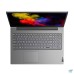 Lenovo ThinkBook 15p IMH laptop - 15.6 inch, Intel Core i5-10300H, 16 GB geheugen, 512 GB SSD Lenovo ThinkBook 15p IMH laptop - 15.6 inch, Intel Core i5-10300H, 16 GB geheugen, 512 GB SSD