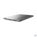 Lenovo ThinkBook 15p IMH laptop - 15.6 inch, Intel Core i5-10300H, 16 GB geheugen, 512 GB SSD Lenovo ThinkBook 15p IMH laptop - 15.6 inch, Intel Core i5-10300H, 16 GB geheugen, 512 GB SSD