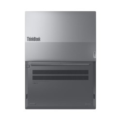 Lenovo ThinkBook 16 G6 IRL laptop - 16 inch, Intel Core i5-13420H, 16 GB geheugen, 512 GB SSD