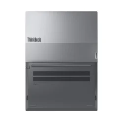 Lenovo ThinkBook 16 G6 IRL laptop - 16 inch, Intel Core i5-13420H, 16 GB geheugen, 512 GB SSD Lenovo ThinkBook 16 G6 IRL laptop - 16 inch, Intel Core i5-13420H, 16 GB geheugen, 512 GB SSD