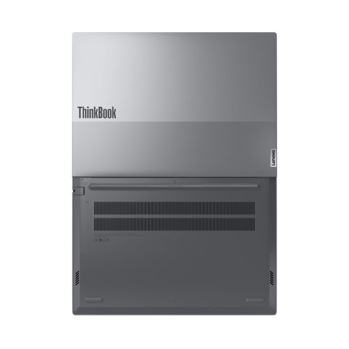 Lenovo ThinkBook 16 G6 IRL laptop - 16 inch, Intel Core i5-13420H, 16 GB geheugen, 512 GB SSD