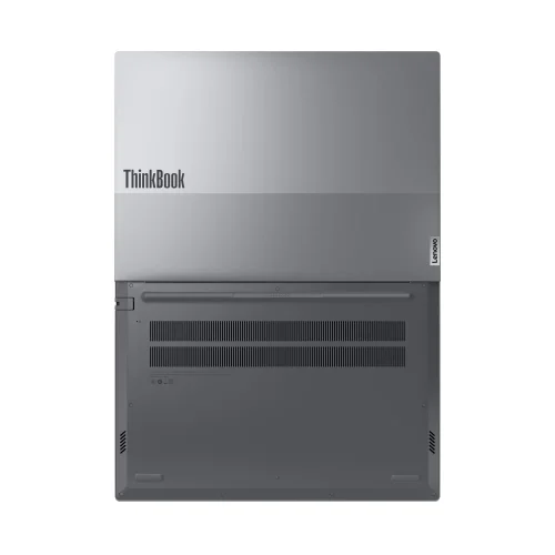 Lenovo ThinkBook 16 G6 IRL laptop - 16 inch, Intel Core i5-13420H, 16 GB geheugen, 512 GB SSD