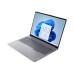 Lenovo ThinkBook 16 G6 IRL laptop - 16 inch, Intel Core i5-13420H, 16 GB geheugen, 512 GB SSD