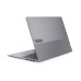 Lenovo ThinkBook 16 G6 IRL laptop - 16 inch, Intel Core i5-13420H, 16 GB geheugen, 512 GB SSD