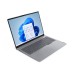 Lenovo ThinkBook 16 G6 IRL laptop - 16 inch, Intel Core i5-13420H, 16 GB geheugen, 512 GB SSD