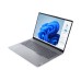 Lenovo ThinkBook 16 G6 IRL laptop - 16 inch, Intel Core i5-13420H, 16 GB geheugen, 512 GB SSD