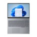 Lenovo ThinkBook 16 G8 IRL laptop - 16 inch, Intel Core i5-13420H, 16 GB geheugen, 512 GB SSD