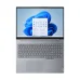 Lenovo ThinkBook 16 G8 IRL laptop - 16 inch, Intel Core i5-13420H, 16 GB geheugen, 512 GB SSD