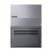 Lenovo ThinkBook 16 G8 IRL laptop - 16 inch, Intel Core i5-13420H, 16 GB geheugen, 512 GB SSD