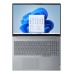 Lenovo ThinkBook 16 G8 IRL laptop - 16 inch, Intel Core i5-13420H, 16 GB geheugen, 512 GB SSD